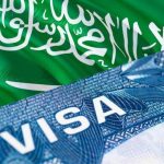 Saudi arabia imposes new restrictions on pakistani visa holders