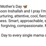 Mother(4)
