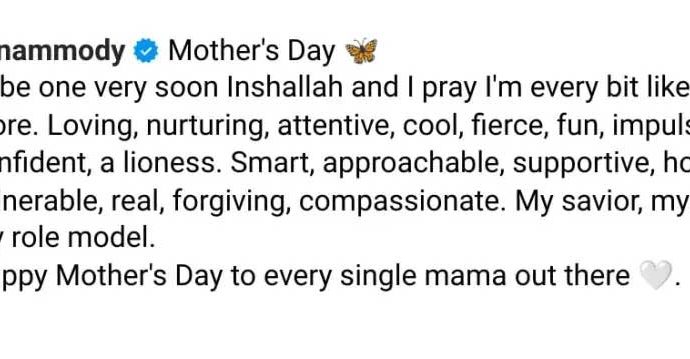 Mother(4)