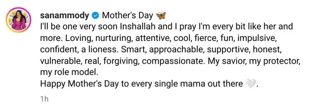 Mother(4)