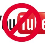 765091 youtube 1411238533 640x480