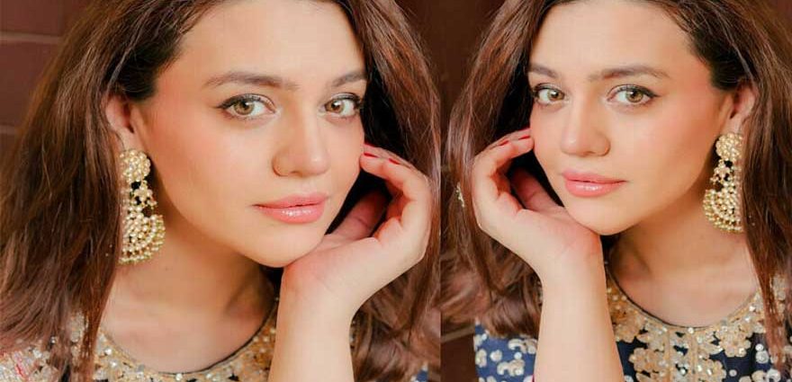 Zara Noor