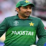Sarfaraz-Ahmed-announced-his-retirement-from-international-cricket