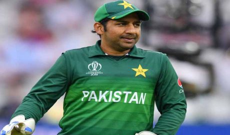 Sarfaraz-Ahmed-announced-his-retirement-from-international-cricket